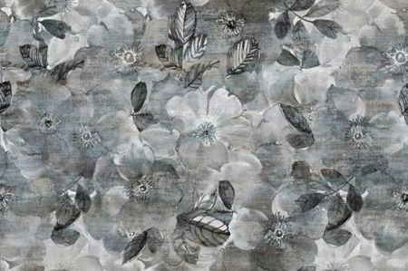 Lauretta black panno 01 600*900