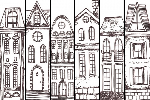 Bellini multi PG 02 75х300