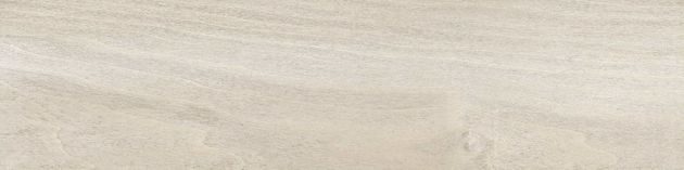 Bianchi beige PG 01 125*500