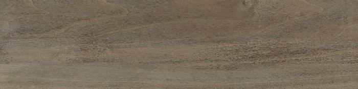 Bianchi brown PG 01 125*500