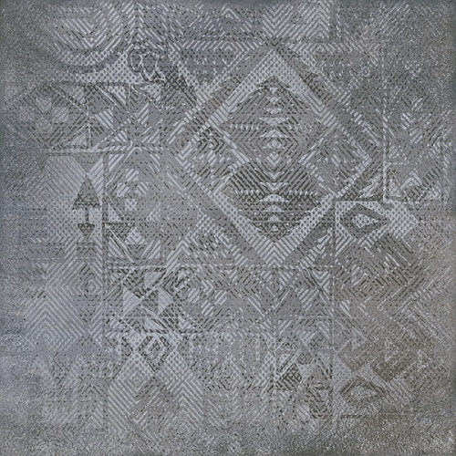 Керамогранит Antares grey PG 02