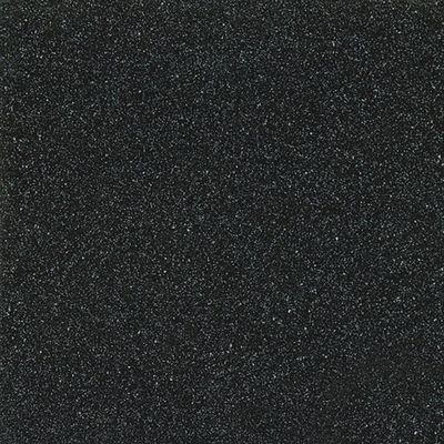 Черный ПРОФИ 01 300*300*7