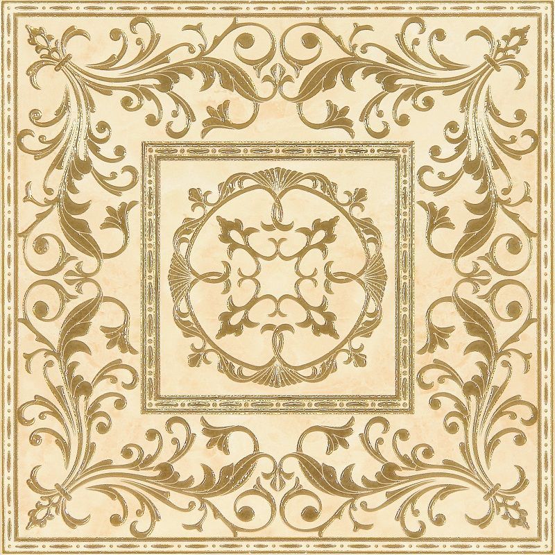 Декор Palladio beige PG 02