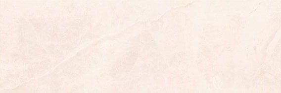 Ariana beige wall 01 300х900