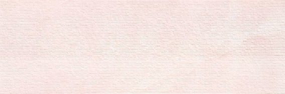 Ariana beige wall 02 300х900