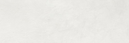 Lauretta white wall 01 300х900