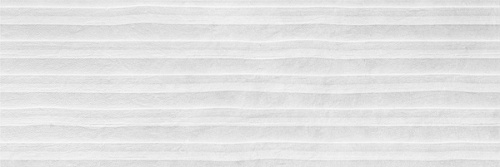 Lauretta white wall 03 300х900