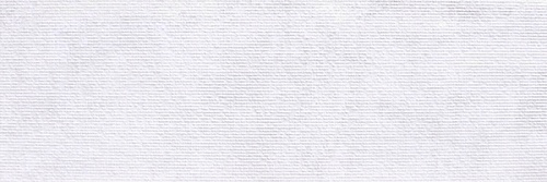 Patricia grey wall 01