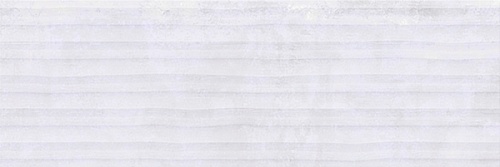 Patricia grey wall 02 300*900