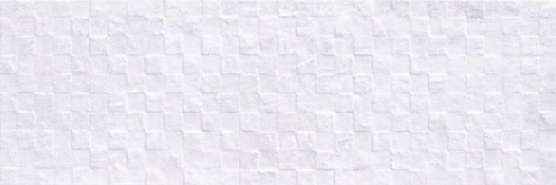 Patricia grey wall 03