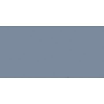 Керамогранит RW 091 неполированный