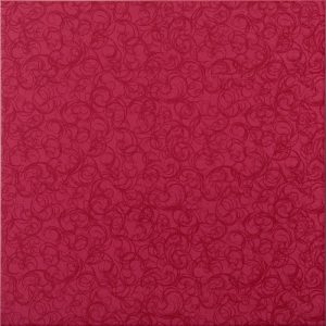 Плитка напольная Brina