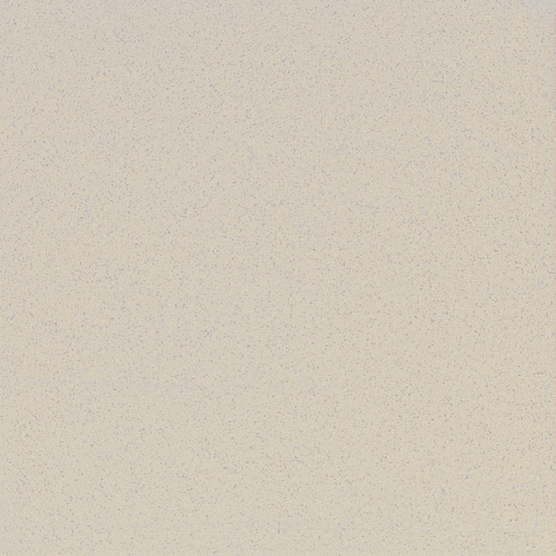 Керамогранит ST 17 неполированный