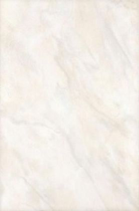 Плитка облицовочная Джайпур беж