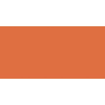 Керамогранит YC 25