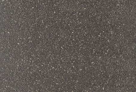 Керамогранит HD 03