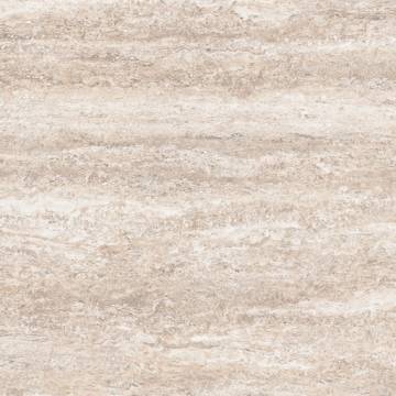 Керамогранит JZ 04