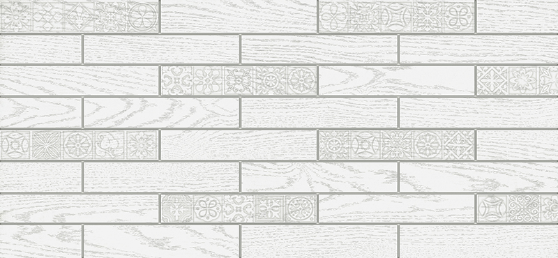 EXPERIENCE_IC Сер. 50*23