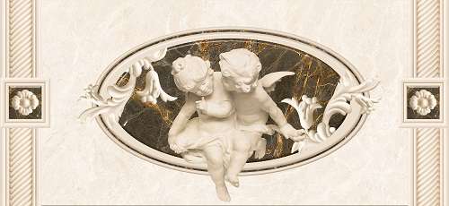 Декор Fenix Амур