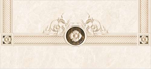 Декор Fenix Рамка