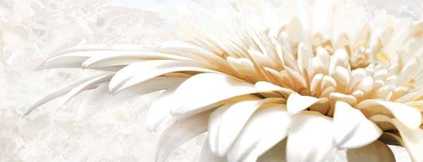 Декор Illusione Серый тип 2