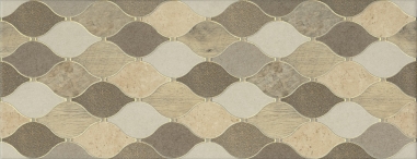 LUNA_IC Бежевый 60*23