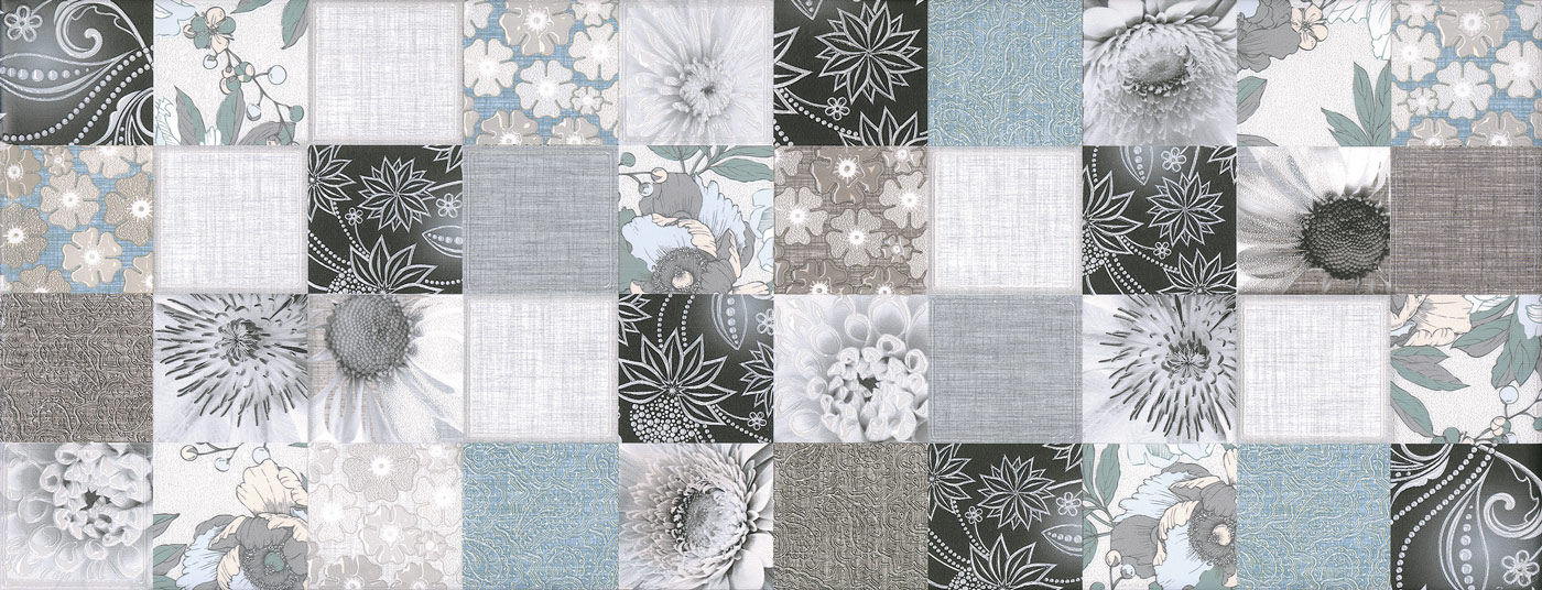 LUREX_IC Бежевый 60*23