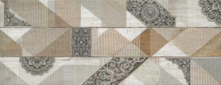 MANIFESTO_IC Сер. 60*23