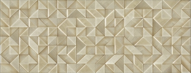 ODISEA_IC Бежевый 60*23