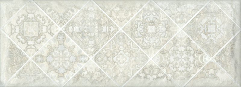 PORTLAND_IC Сер. 40*15