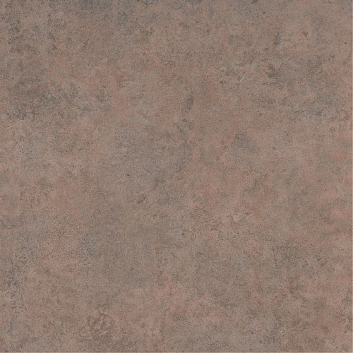 Керамогранит MI 03