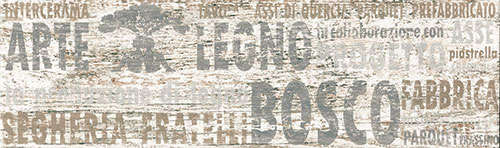 Декор Original Серый