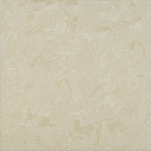 Керамогранит MR 02