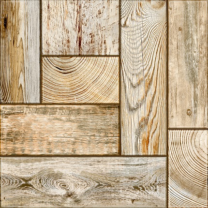 Плитка напольная Bale