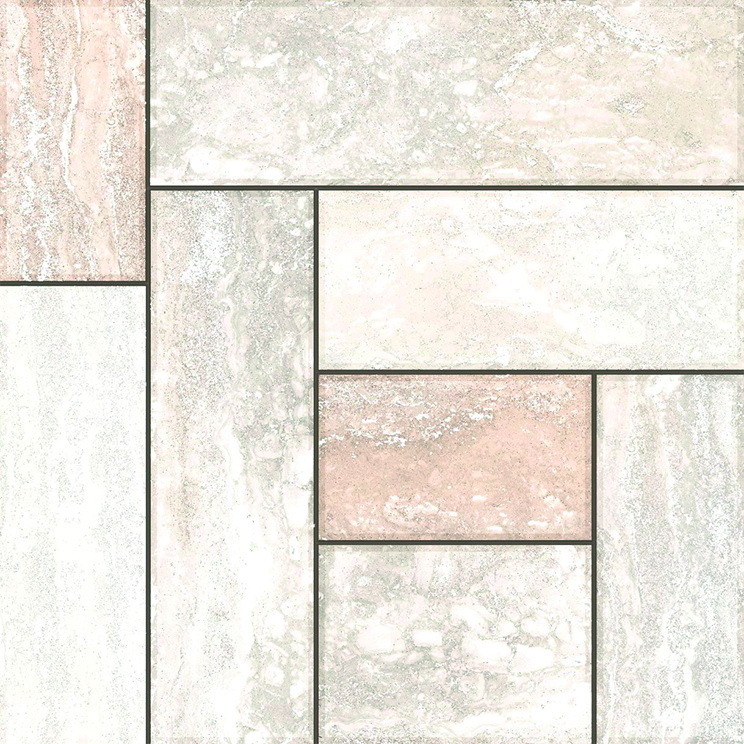 BALE_IC Св.беж. 43*43