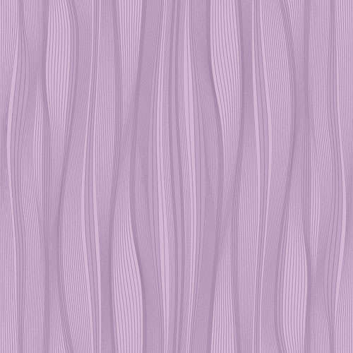 Плитка напольная Batik Фиолетовая