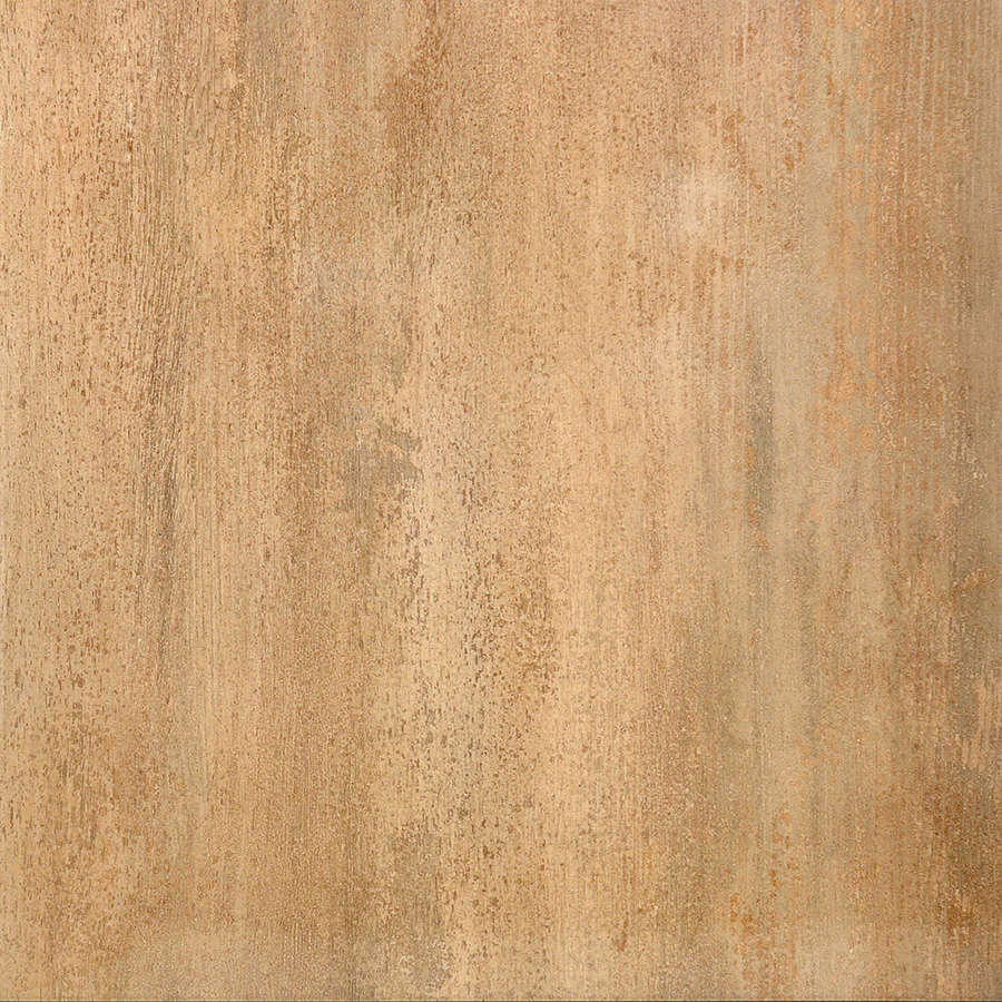 Плитка напольная Dolorian Коричневый