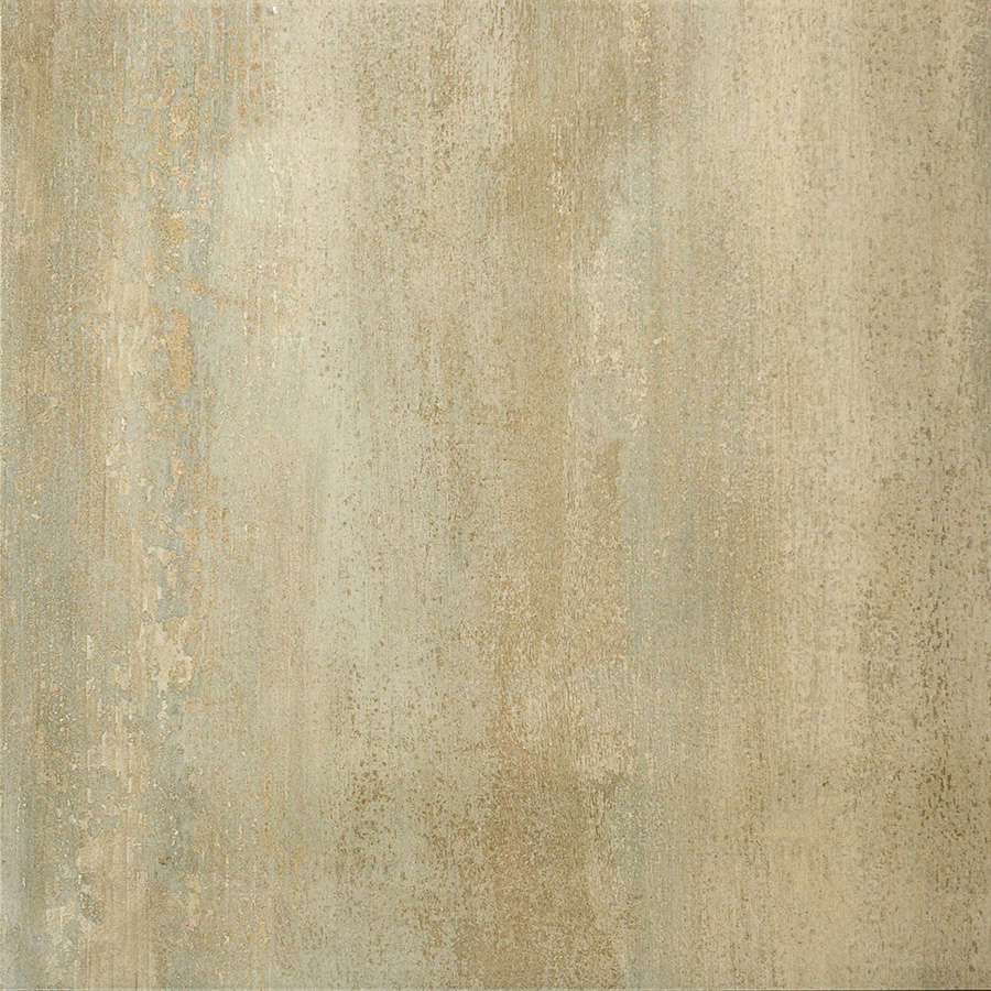 Плитка напольная Dolorian Серый