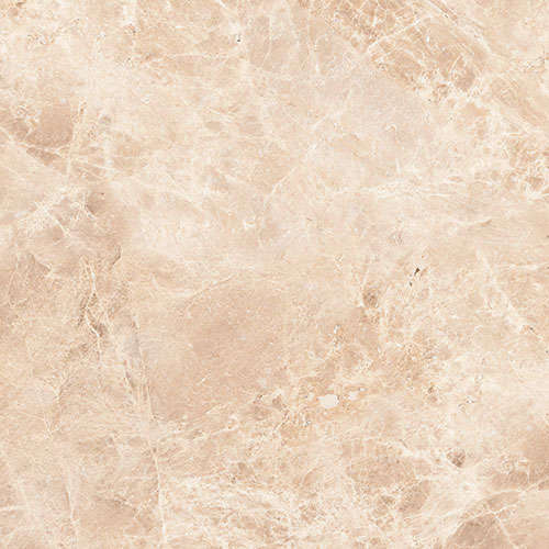 Плитка напольная Emperador Бежевый