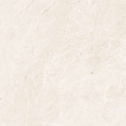 Плитка напольная Fenix Светло-бежевая