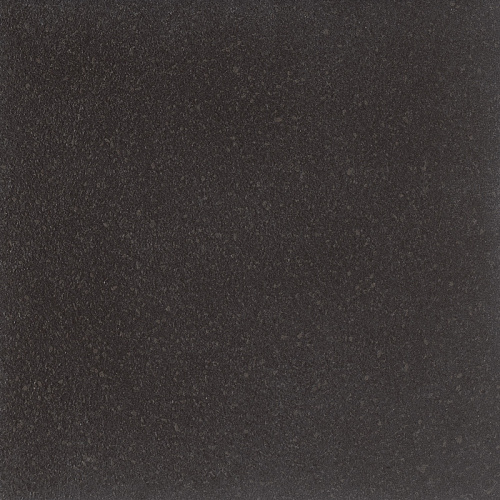 Керамогранит NG 04