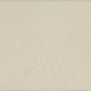 LUNA_IC Св.беж. 43*43