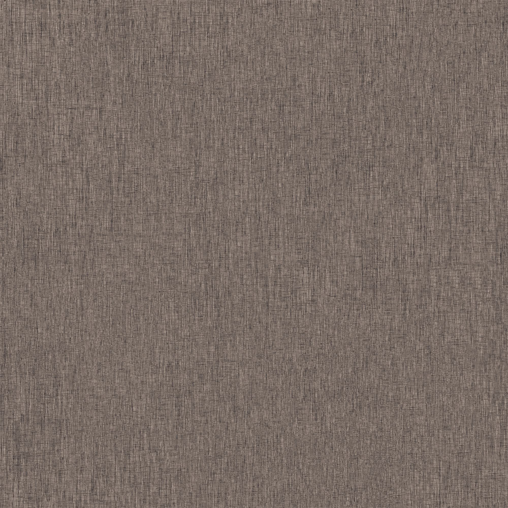 LUREX_IC Темно-коричневый 59*59