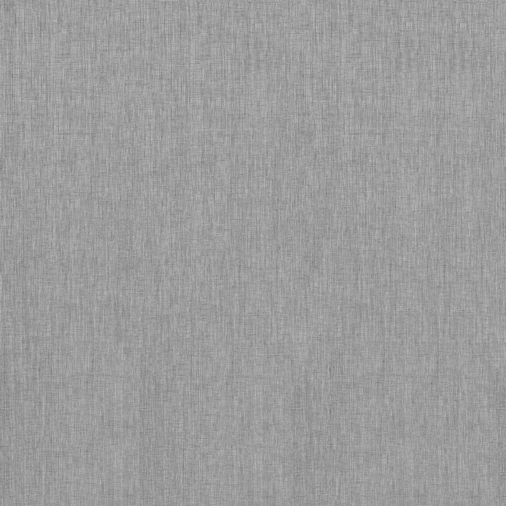 LUREX_IC Темно-серый 59*59