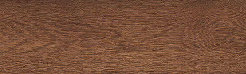 Плитка напольная Massima Темно-коричневая