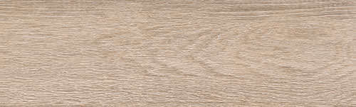 Плитка напольная Massima Светло-коричневая