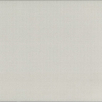 ODISEA_IC Св.беж. 43*43