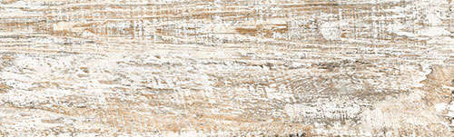 Плитка напольная Original Серая