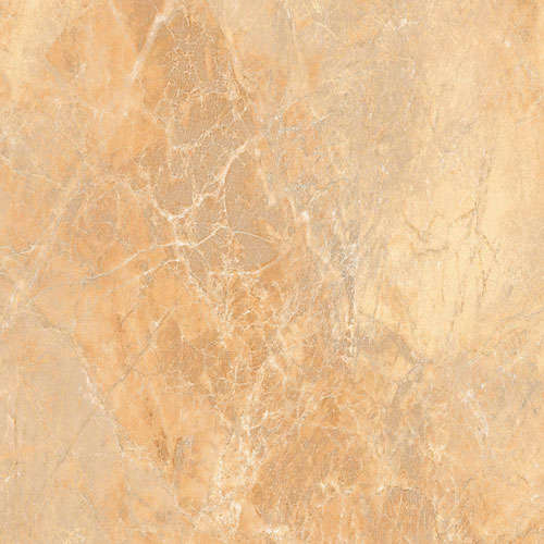 Плитка напольная Safari Бежевая