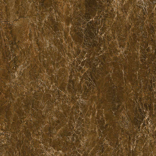 Плитка напольная Safari Коричневая